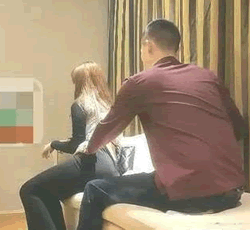 探索养生的奥秘，开启上海文化之旅，尽在92场